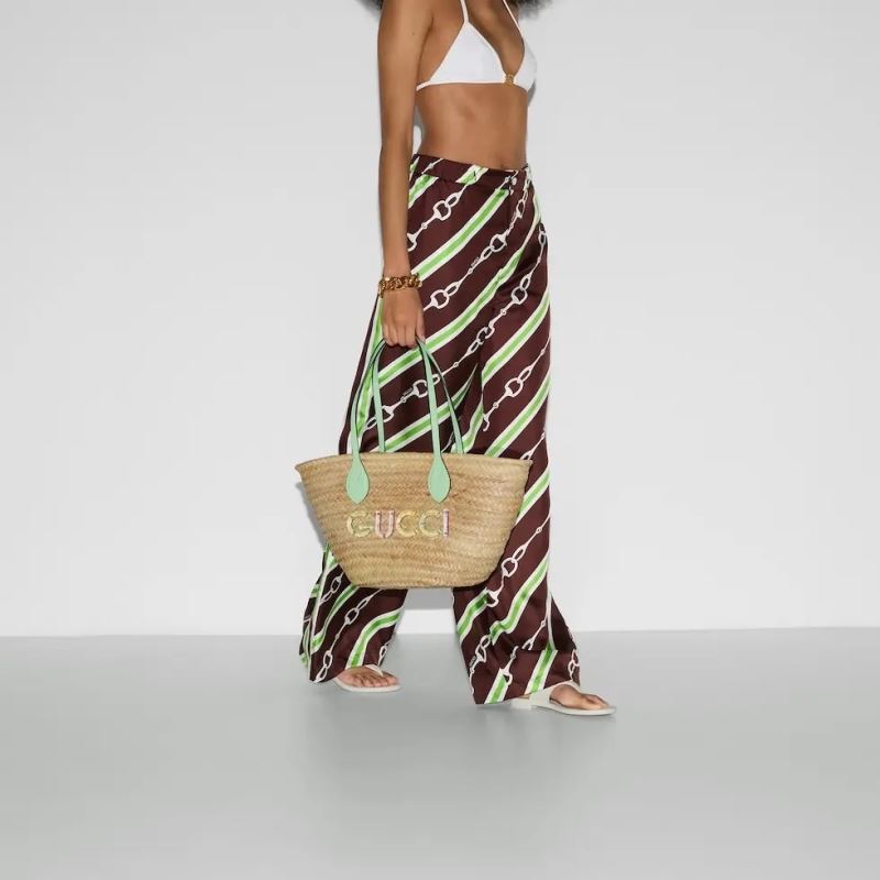 Gvc*1 shopping bags